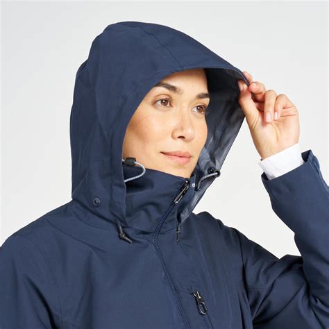 zeiljas decathlon